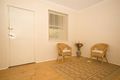 Property photo of 35 Yandra Street Taperoo SA 5017