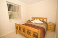 Property photo of 35 Yandra Street Taperoo SA 5017