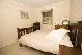 Property photo of 35 Yandra Street Taperoo SA 5017