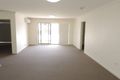 Property photo of 5/25-27 Mamre Road St Marys NSW 2760