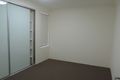 Property photo of 5/25-27 Mamre Road St Marys NSW 2760