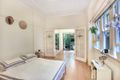 Property photo of 3/39 Roslyn Gardens Elizabeth Bay NSW 2011
