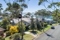 Property photo of 4 Surfers Avenue Narrawallee NSW 2539