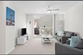 Property photo of 410/15 Wentworth Street Manly NSW 2095