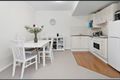 Property photo of 410/15 Wentworth Street Manly NSW 2095