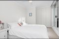Property photo of 410/15 Wentworth Street Manly NSW 2095