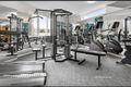 Property photo of 410/15 Wentworth Street Manly NSW 2095