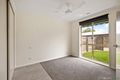 Property photo of 1/5 Evans Street Wangaratta VIC 3677