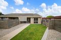 Property photo of 1/5 Evans Street Wangaratta VIC 3677