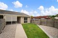 Property photo of 1/5 Evans Street Wangaratta VIC 3677