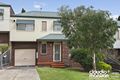 Property photo of 15 Forbes Grove Oak Park VIC 3046