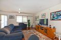 Property photo of 3 Meron Street Wynnum West QLD 4178