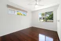 Property photo of 8 Dunkeld Street Acacia Ridge QLD 4110