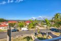 Property photo of 20 Cedar Place Stretton QLD 4116