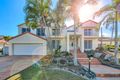 Property photo of 20 Cedar Place Stretton QLD 4116
