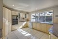 Property photo of 20 Cedar Place Stretton QLD 4116