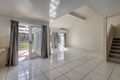 Property photo of 20 Cedar Place Stretton QLD 4116