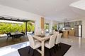 Property photo of 6 Kirkoswald Avenue Mosman NSW 2088