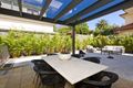 Property photo of 6 Kirkoswald Avenue Mosman NSW 2088
