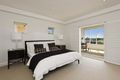 Property photo of 6 Kirkoswald Avenue Mosman NSW 2088