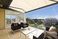 Property photo of 6 Kirkoswald Avenue Mosman NSW 2088