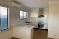 Property photo of 2 Berith Street Auburn NSW 2144
