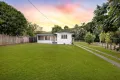 Property photo of 4 Balzer Close Whitfield QLD 4870