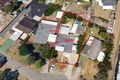 Property photo of 6 Rose Place Wilson WA 6107