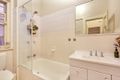 Property photo of 3/39 Roslyn Gardens Elizabeth Bay NSW 2011