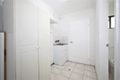 Property photo of 5 Mywee Street Bayview Heights QLD 4868