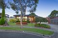 Property photo of 7 Danene Court Vermont South VIC 3133