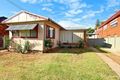 Property photo of 814 The Horsley Drive Smithfield NSW 2164