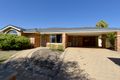Property photo of 24 Aleri Circuit Quinns Rocks WA 6030