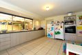 Property photo of 24 Aleri Circuit Quinns Rocks WA 6030