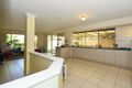 Property photo of 24 Aleri Circuit Quinns Rocks WA 6030