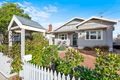 Property photo of 35 Ann Street Geelong West VIC 3218