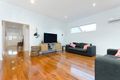 Property photo of 35 Ann Street Geelong West VIC 3218