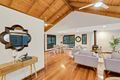 Property photo of 119 Old Palmwoods Road West Woombye QLD 4559