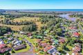 Property photo of 1 Christine Close Urunga NSW 2455