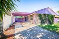 Property photo of 1 Christine Close Urunga NSW 2455