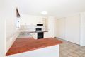 Property photo of 1 Christine Close Urunga NSW 2455