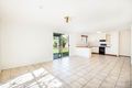 Property photo of 1 Christine Close Urunga NSW 2455
