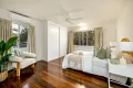 Property photo of 4 Balzer Close Whitfield QLD 4870