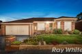 Property photo of 6 Allwyn Crescent Mill Park VIC 3082