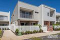 Property photo of 8 Catseye Walk Treeby WA 6164