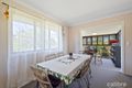 Property photo of 181 Bunya Road Arana Hills QLD 4054