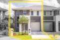 Property photo of 64 Webber Circuit Bardia NSW 2565