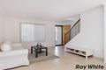 Property photo of 24/9 Eduard Place Calamvale QLD 4116