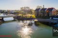 Property photo of 10/18-20 Sunshine Boulevard Broadbeach Waters QLD 4218