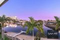 Property photo of 10/18-20 Sunshine Boulevard Broadbeach Waters QLD 4218